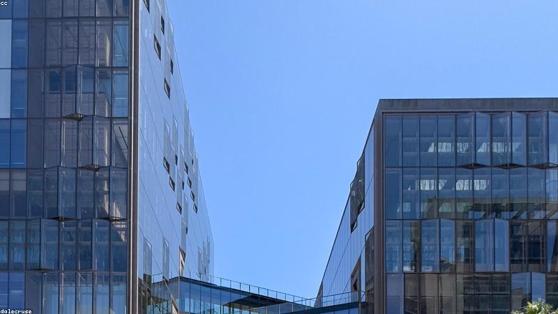 91免费看片网页直接进入平台首页界面展示，好片直连点开即看
