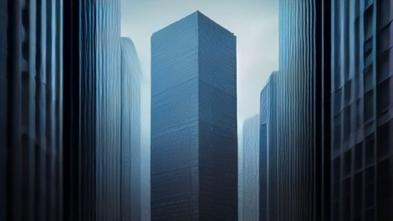 91免费看片网页直接进入的浏览器播放界面示意