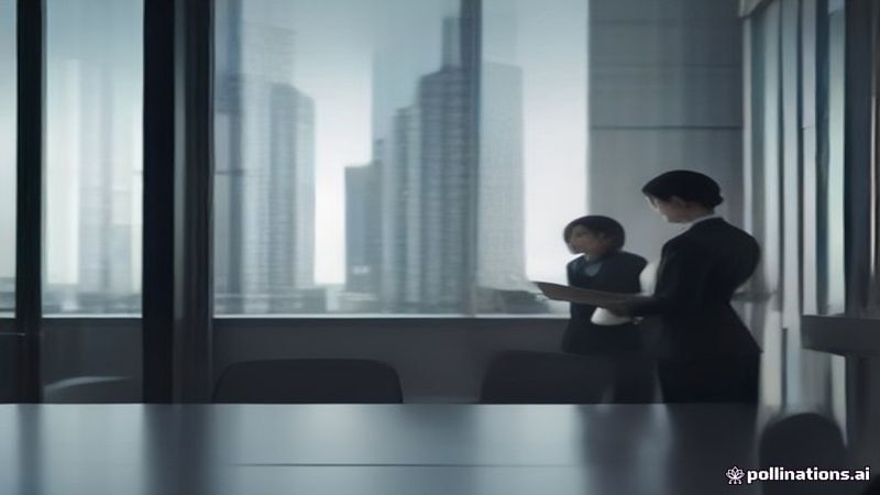 帮助中心界面示意，展示91免费看片网页直接进入的使用指引