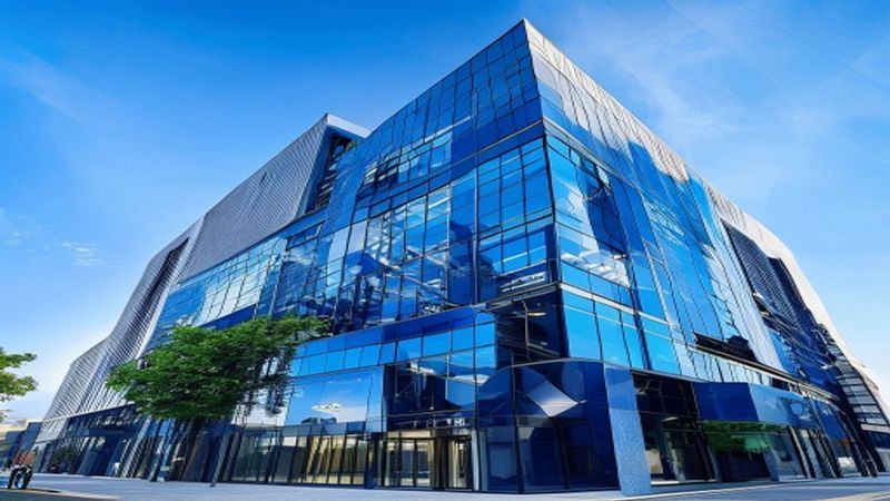 91免费看片网页直接进入行动号召展示