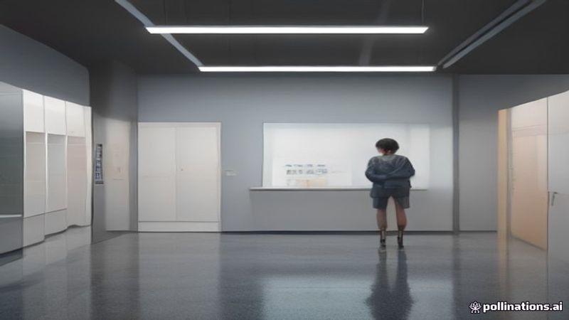 91免费看片网页直接进入产品中心首屏展示