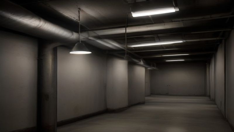 91免费看片网页产品中心团队与价值观展示