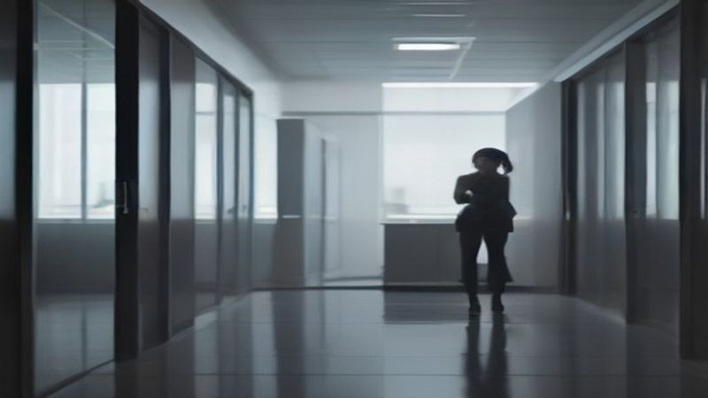 91免费看片网页直接进入产品服务界面整体展示